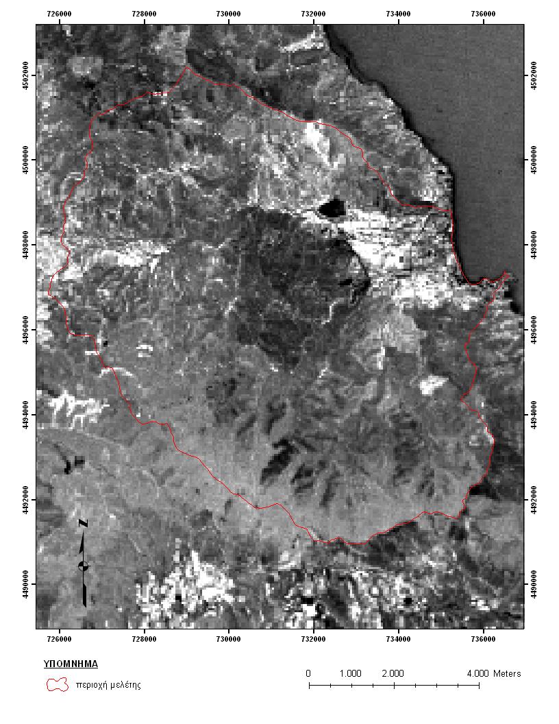 Εικόνα 12.