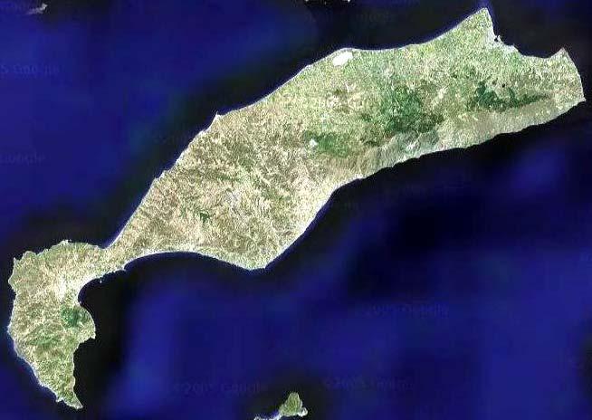 ΣΥΝΕΒΑΛΛΑΝ ΣΤΗΝ ΚΑΤΟΛΙΣΘΗΣΗ ΤΗΣ ΠΕΡΙΟΧΗΣ ΑΓΙΟΥ ΦΩΚΑ