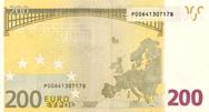 gr/library/gr/bibliothexot erikou/eu/euro.html http://www.ecash.