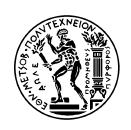 ΕΘΝΙΚΟ ΜΕΤΣΟ