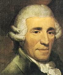 Anna-Maria Keller, γυναίκα δύστροπη, βασάνισε τον Haydn σε όλη του