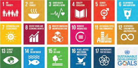 (πηγή: sustainabledevelopment.un.