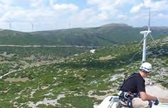 Σχεδιάζουμε με γνώμονα την ανταπόκριση σε έκτακτες καταστάσεις και φροντίζουμε για πλήρη συμμόρφωση με τη νομοθεσία και τους κανονισμούς. 7.