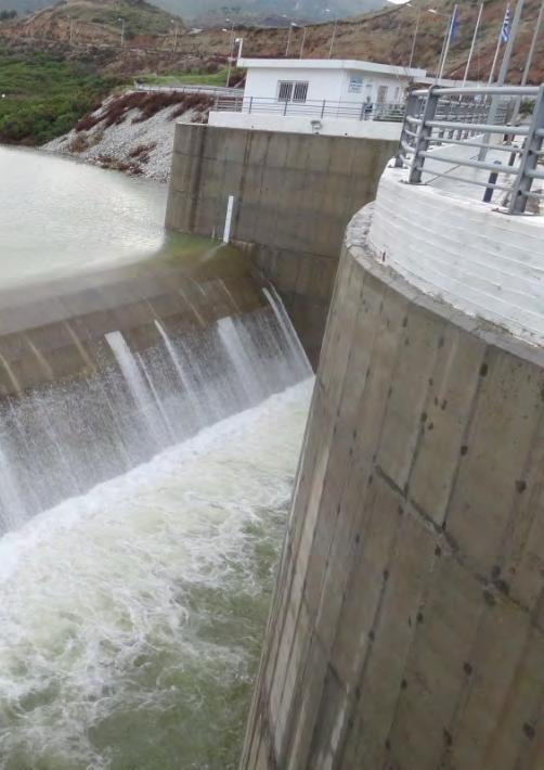 Περιεχόμενα 5 Μέριμνα για τους εργαζόμενους Σελ. 28 9 Φροντίδα για το Περιβάλλον Σελ.