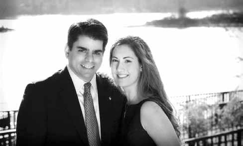 Dating στο κολλέγιο Yahoo απαντήσεις