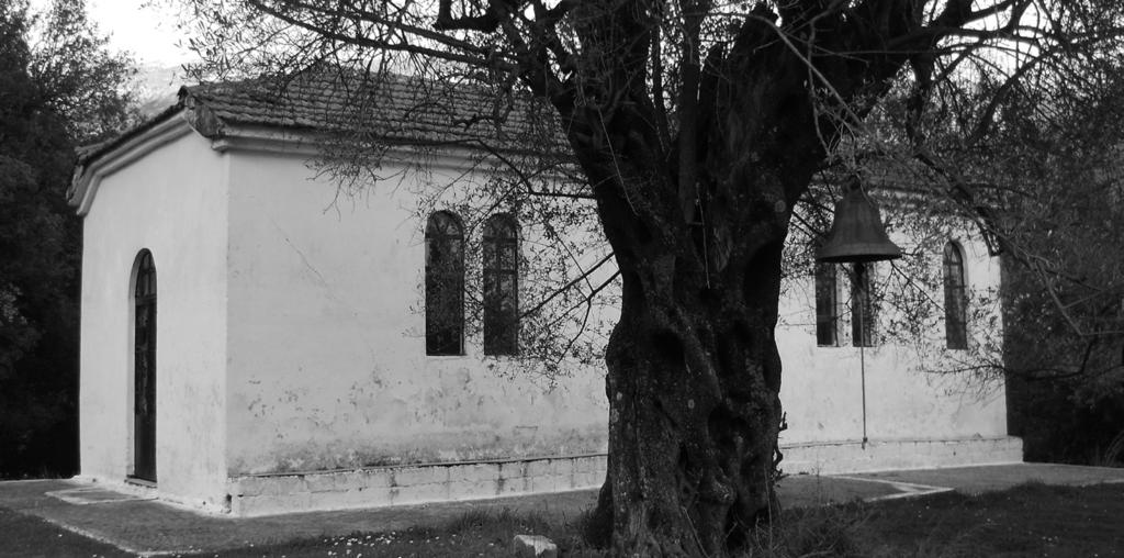 Όλοι οι Ασσιώτες με τις οικογένειές τους πρέπει να προγραμματίσουν την περίοδο αυτή, όπως κάθε χρόνο, να βρίσκονται στο χωριό και να ε ίν α ι π α ρ ό ν τ ε ς σ τ ο ε τ ή σ ι ο ραντεβού που δίνουν εδώ