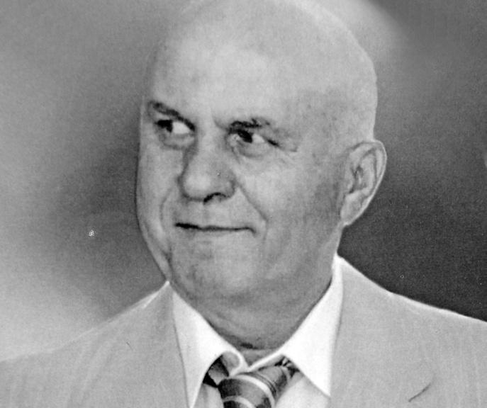 Στην τελευταία της κατοικία την συνόδευσε η οικογένειά της, συγγενείς, φίλοι και πολλοί χωριανοί. Ας είναι ελαφρύ το χώμα που την σκέπασε. Αιωνία η μνήμη της.