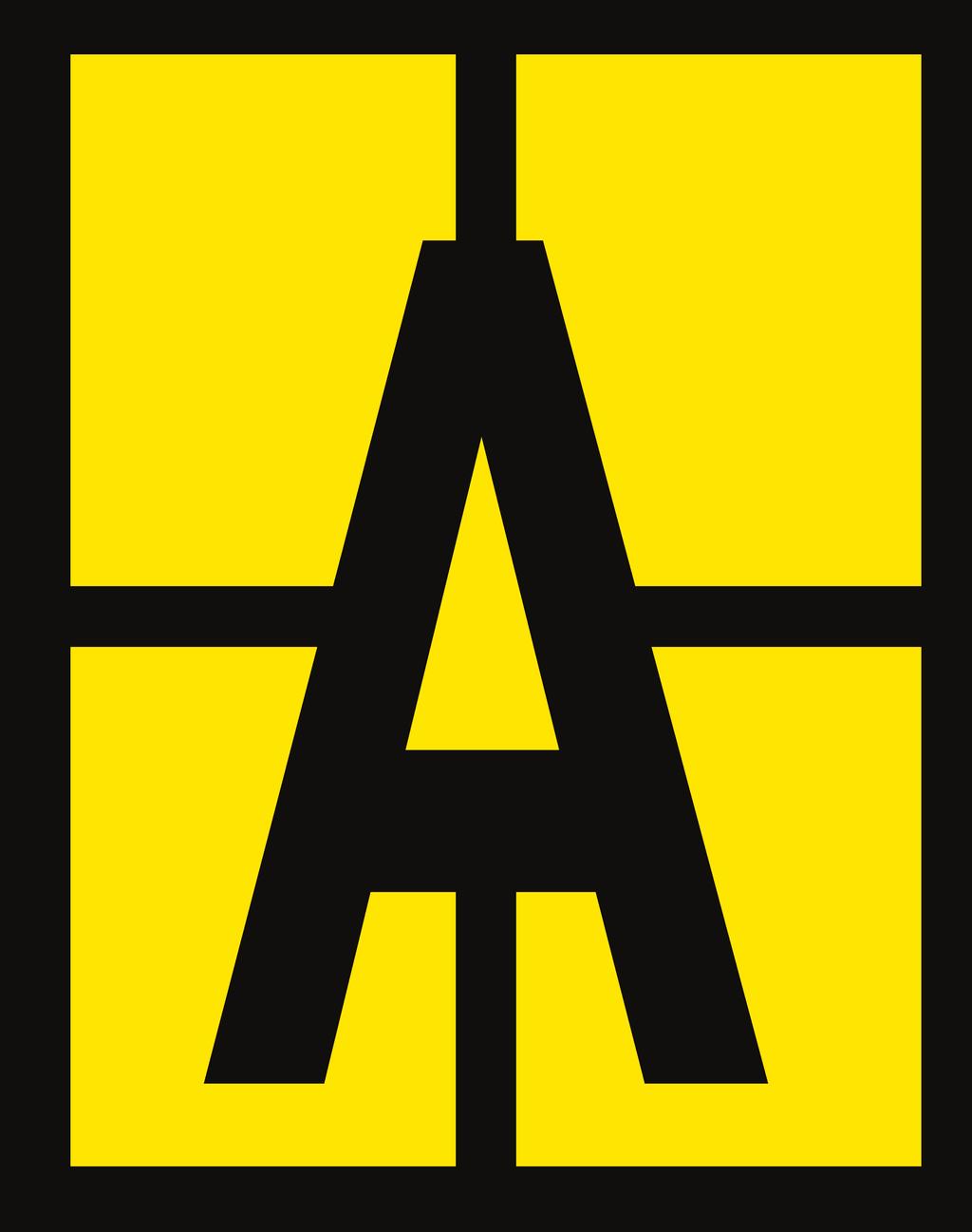from 01 February