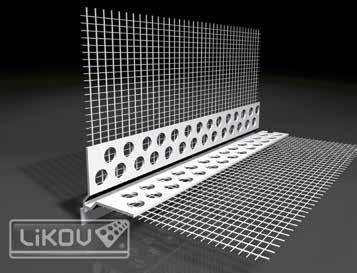 3 MPa W/(m K) pcs./pallet m 3 /pallet m 2 pcs.