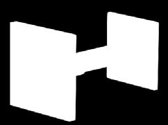 thermal bridges (for
