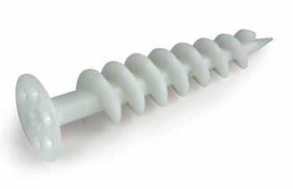 junction box 50-70 mm