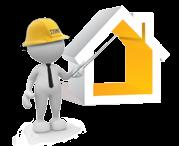 ADDITIONAL SERVICES CALCULATOR By Multipor calculator you can easily determine what