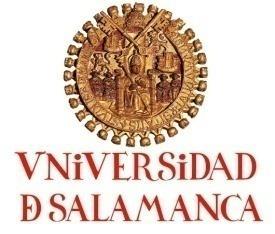 ORÁCULOS DE DELFOS A TRAVÉS DEL LIBRO I DE LAS HISTORIAE HERÓDOTO