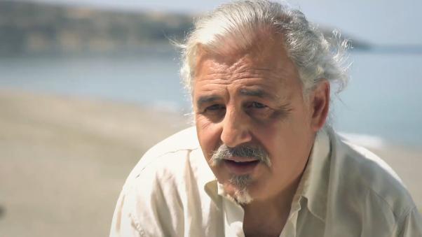 Ευαισθητοποίησης C9.
