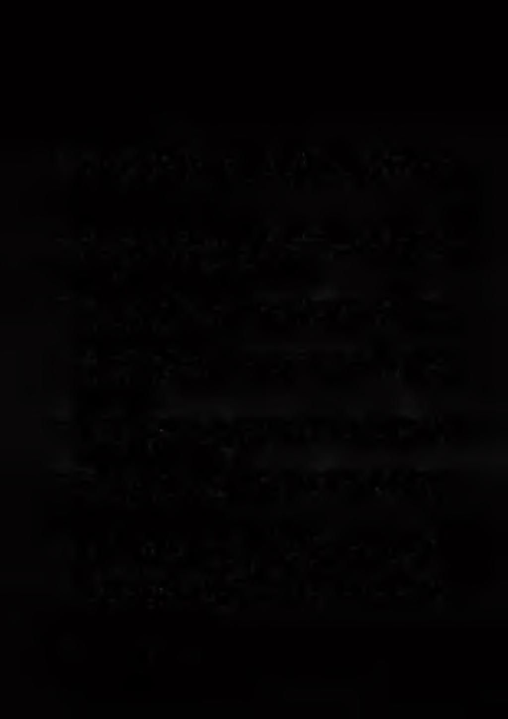 0140000 Πυρηνόκαρπα 0140010 Βερίκοκα 0140020 Κεράσια (γλυκά) 0140030 Ροδάκινα 0140040 Δαμάσκηνα 0140990 (+) Η Ευρωπαϊκή Αρχή για την Ασφάλεια των Τροφίμων διαπίστωσε ότι ορισμένες πληροφορίες σχετικά