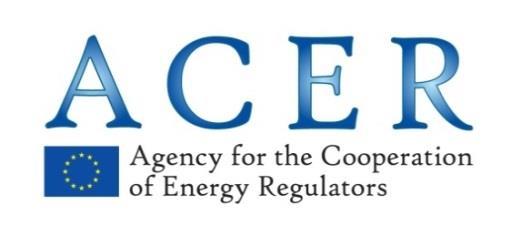 Ανακοίνωση για την κατάρτιση εφεδρικού πίνακα προσλήψεων για Υπόλογο και Υπεύθυνο Προϋπολογισμού (βαθμός AD8) στο τμήμα διοίκησης του Οργανισμού Συνεργασίας των Ρυθμιστικών Αρχών Ενέργειας (ACER) Κωδ.