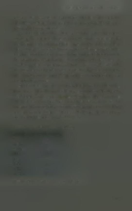 εισάγεται από το εξωτερικό και αφορά κυρίως τη βενζίνη 100 οκτανίων ΒΡ Ultimate. Η ΒΡ ελέγχει και αυτή πέρα από τα πρατήρια της Μεσσηνίας και εκείνα της Λακωνίας και Ηλείας.