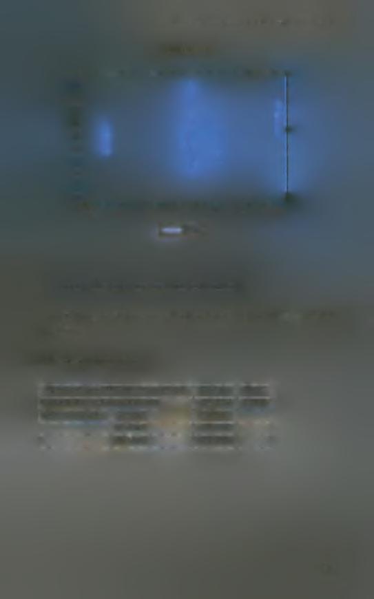 ΣΧΗΜΑ 11.