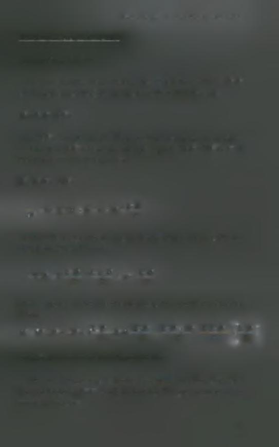 Χ Ω Ρ ΙΣ ΚΑΘΕΤΗ ΟΛΟΚΛΗΡΩΣΗ rip a T q p ia (d o w n s tre a m ) Ο πρατηριούχος βενζινοπώλης έχει περιθώριο κέρδους Pd-Pu (περιθώριο λιανοπωλητή) και μεγιστοποιεί τα κέρδη του που είναι : n d=(pd-pu).