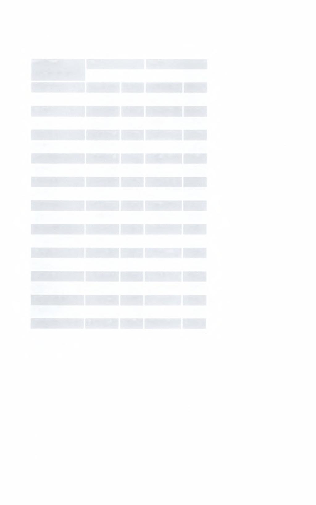 Π Ι Ν Α Κ Α Σ 6.