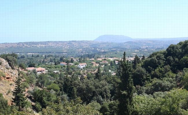 Αυτόχθονες και ξενικοί πληθυσμοί Ένας πληθυσμός θεωρείται αυτόχθων, όταν δεν έχει μετακινηθεί τεχνητά και αυξάνει στο φυσικό του περιβάλλον Φυσικός πληθυσμός Ένας πληθυσμός που έχει ιδρυθεί τεχνητά