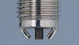 The examples below display some of the different design features employed in typical motorcycle