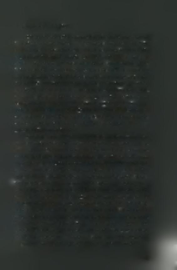 1.1.2.