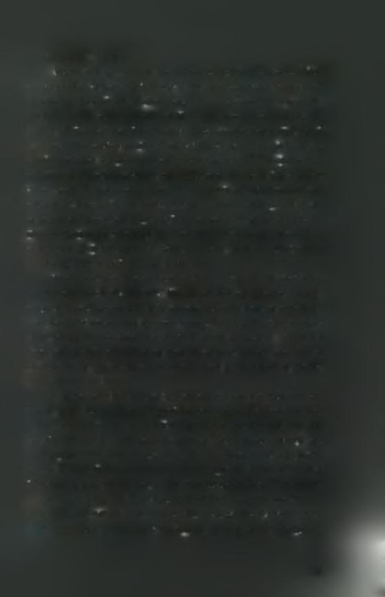 1.1.3.3. Βιολογία - Ζημιές Διαχειμάζει ως χειμερινό αυγό στην βάση των οφθαλμών ή λεπτών κλάδων του πρωτεύοντα ξενιστή του.