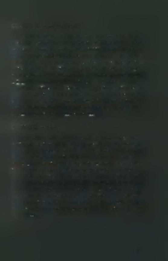 2.2. Ανθεκτικότητα στα εντομοκτόνα Αν και πρακτικώς όλα τα εντομοκτόνα επηρεάζονται από την ανθεκτικότητα, η εξάπλωσή της ποικίλει έντονα ανάμεσα στα είδη.