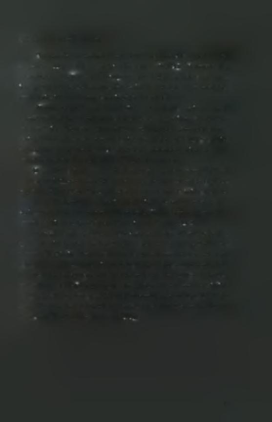 2.8.4.