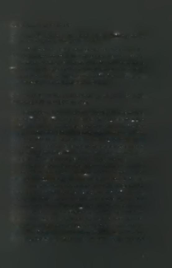2.9. Ανίχνευση ανθεκτικότητας 2.9.1.