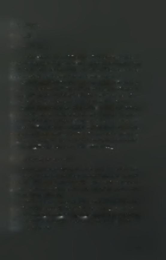 3. Καλλιέργειες 3.1. Καπνός 3.1.1. Ιστορικά δεδομένα Ο καπνός Nicotiana tabacum (L.) (Solanaceae) είναι φυτό της Αμερικής και κατάγεται από περιοχές νοτιότερες του Μεξικού.
