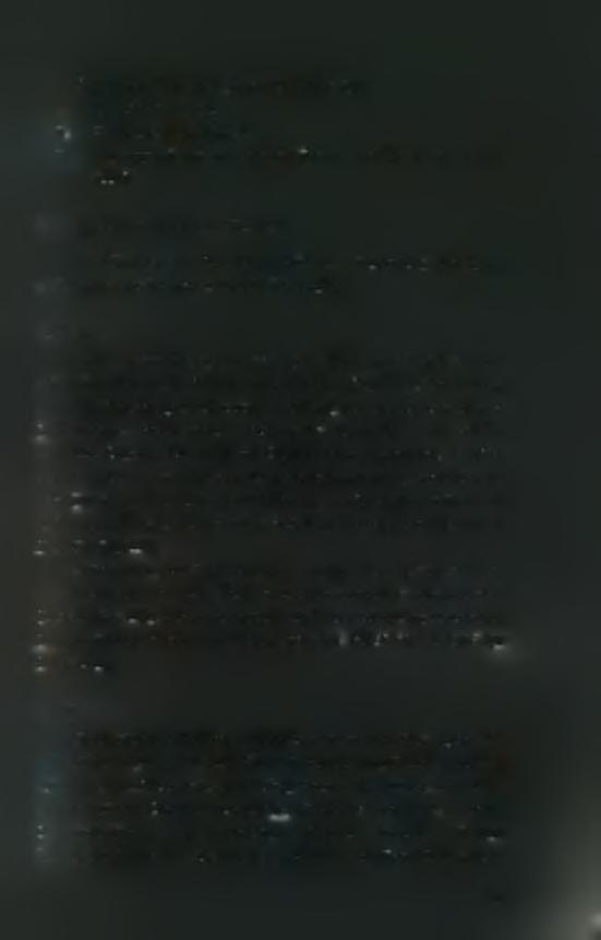 Οι τρεις βασικές κατηγορίες ροδάκινων είναι οι εξής: ΐ. Επιτραπέζια ροδάκινα ϋ. Νεκταρίνια ή μηλοροδάκινα in. Συμπύρηνα ή κονσερβοποιήσιμα ροδάκινα, (Βασιλακάκης και Θεριός 1998). 3.2.5.