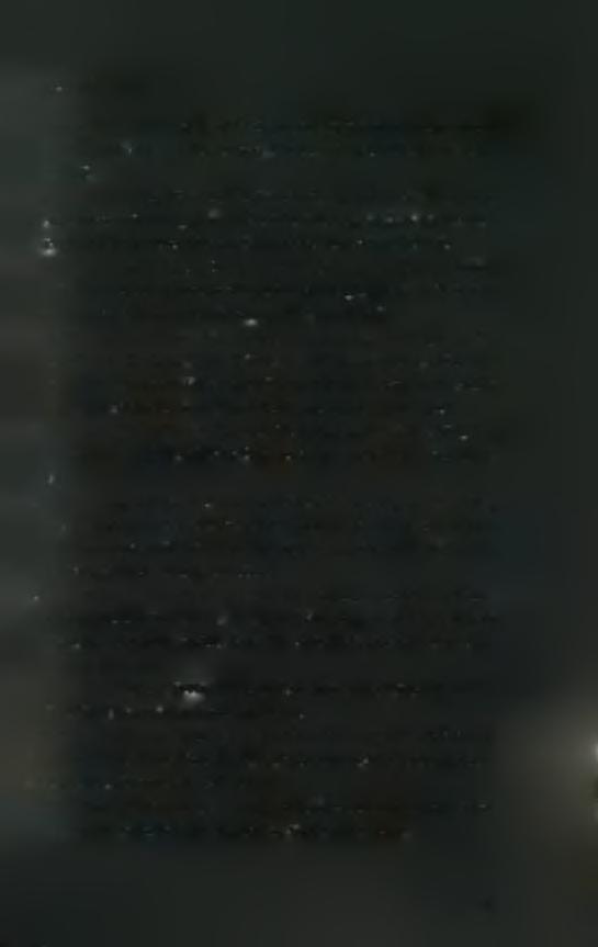 ΒΙΒΛΙΟΓΡΑΦΙΑ Blackman, R.L. (1971). Variation in the photoperiodic response within natural populations of Myzus persicae (Sulzer). Bulletin of Entomological Research, 60, 533-546. Blackman, R.L. (1987).
