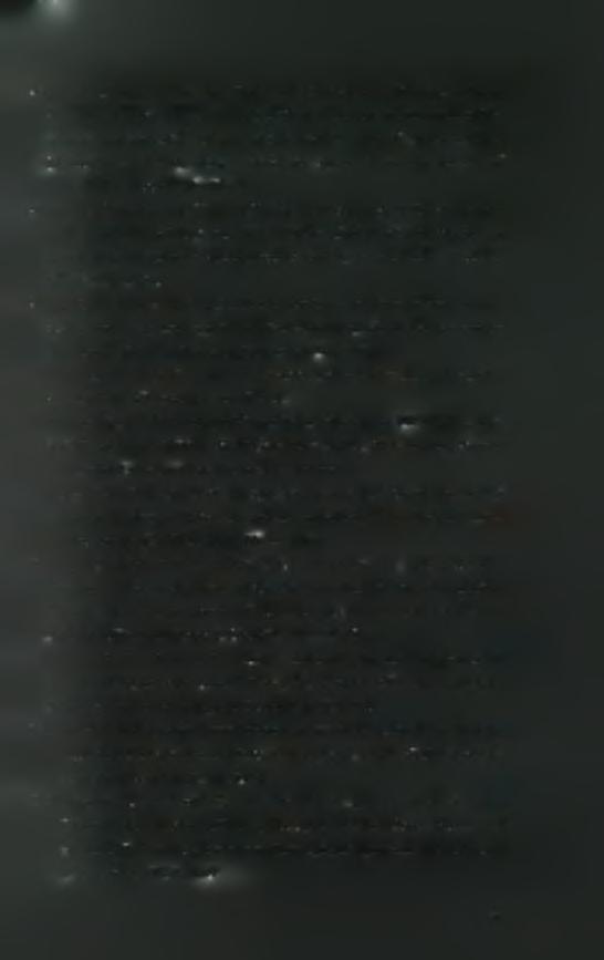 Nauen, R., Strobel, J., Otsu, K., Tietjen, K., Erdelen, C. & Elbert, A. (1996).