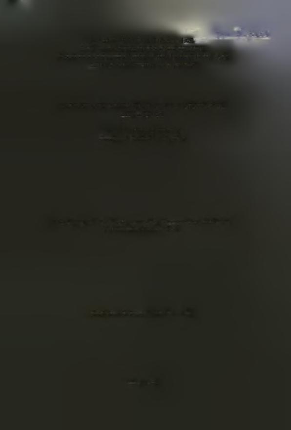 υ UI' Ι ιμί>--------------------------------------τιτί -Μ~~ - ' :'if ΕΡΓΑΣΤΗΡΙΟ ΕΝΤΟΜΟΛΟΓΙΑΣ ΚΑΙ ΓΕΩΡΓΙΚΗΣ