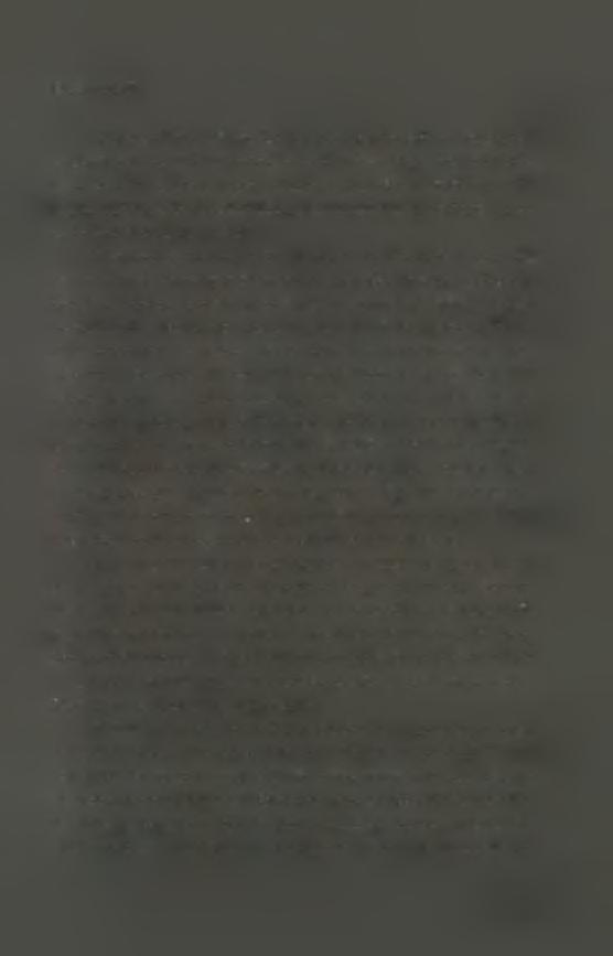 ΕΙΣΑΓΩΓΗ Είναι γνωστά 4000 είδη αφίδων τα οποία τρέφονται από τους χυμούς των φυτών.
