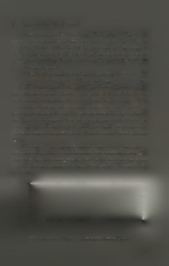 1.1.3.