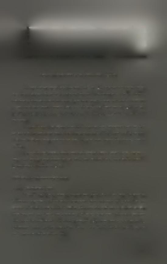 Σχήμα 4. Ετήσια παραγωγή καπνού στην Ελλάδα. Με την ένταξη της χώρας μας στην Ε.Ε. το 1981 άρχισε ουσιαστικά και η καλλιέργεια της ξενικής ποικιλίας καπνού Virginia.