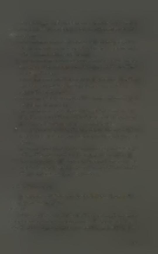 Με τον κανονισμό 2075/92 της Ε.Ε. όλες οι ποικιλίες ακατέργαστου καπνού που διακινούνται στην Ευρωπαϊκή Ένωση κατατάσσονται στις ακόλουθες οκτώ ομάδες (Γαλόπουλος 1966): 1. Flue cured.
