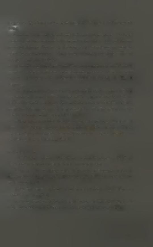 εκδηλώσουν τις παρακάτω ασθένειες (Σφήκας 1988, Χρυσοχόου και Βεζιρτζόγλου 1996): Φυτόφθορα του καπνού (Phytophthora, Pythiaceae). Προκαλείται από το μύκητα εδάφους Phytophtora parasitica var.