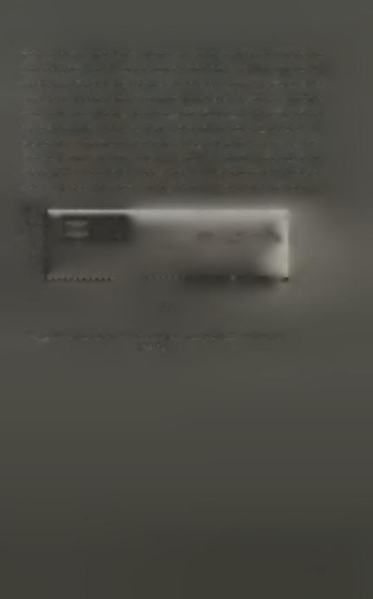 έχουν φυτευτεί με συμπύρηνα ροδάκινα για να ικανοποιούνται οι ανάγκες της βιομηχανίας.