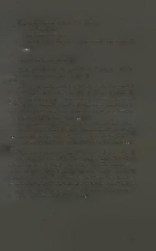 Οι τρεις βασικές κατηγορίες ροδάκινων είναι οι εξής: ϊ. Επιτραπέζια ροδάκινα ϋ. Νεκταρίνια ή μηλοροδάκινα iii. Συμπύρηνα ή κονσερβοποιήσιμα ροδάκινα, (Βασιλακάκης και Θεριός 1998). 1.2.5.