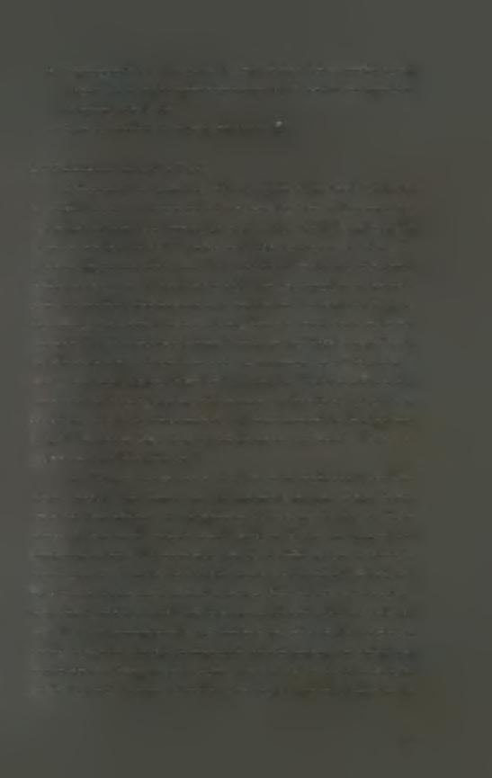 6. Στη ραχιαία πλευρά του πέμπτου κοιλιακού άρθρου υπάρχει ένα ζεύγος από σιφώνια ή κεράτια (τα σιφώνια είναι εκφορητικοί αγωγοί αδένων παραγωγής φερομόνης συναγερμού). 7.