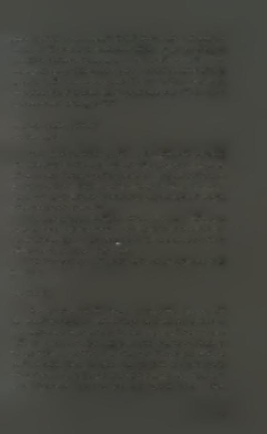 μέλισσες. Επιπλέον, να μην είναι πολύ τοξικά σε άλλα ζώα (θηλαστικά, πουλιά).