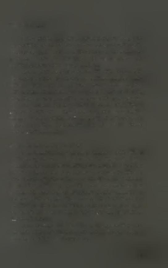 3. Ανθεκτικότητα Η δραματική αύξηση του προβλήματος της ανθεκτικότητας στα εντομοκτόνα τα τελευταία 20 χρόνια οδήγησε τους επιστήμονες, γεωπόνους και τις βιομηχανίες παραγωγής αγροχημικών στο να