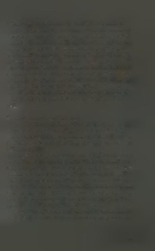 3.2. Διασταυρούμενη ανθεκτικότητα και πολλαπλή ανθεκτικότητα Ένα σοβαρό βήμα στην αντιμετώπιση της ανθεκτικότητας είναι ο προσδιορισμός της διασταυρούμενης ανθεκτικότητας που δίνει ο μηχανισμός που