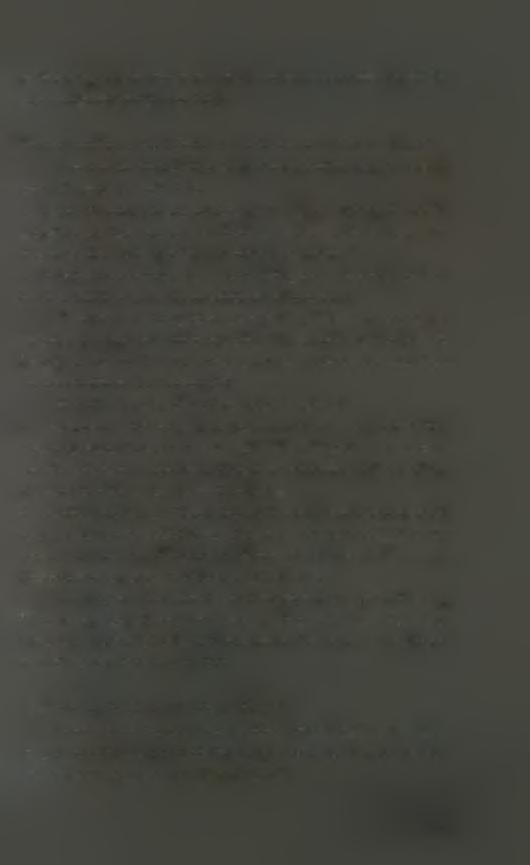 το δυνατό περισσότεροι παράγοντες προτού η ανθεκτικότητα φθάσει σε επίπεδα οικονομικής καταστροφής (Roush 1989). 3.4.