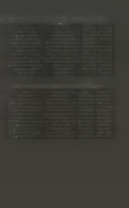 Πίνακας 2. Πίνακας εντόμων με ισχυρές ενδείξεις ανάπτυξης ανθεκτικότητας (Field et al. 1997).