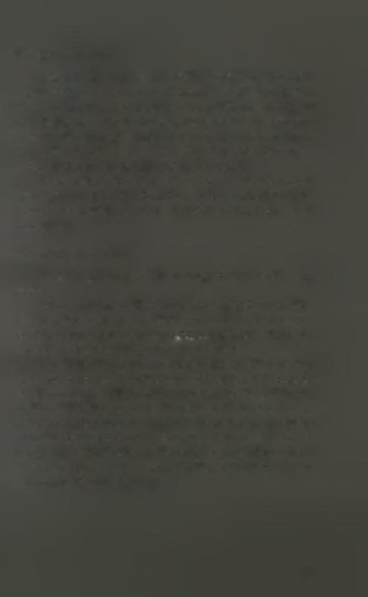 3.6.1. Myzus persicae s.str Η M. persicae s. είτ.στην Ελλάδα αποτελεί πολύ σοβαρό εχθρό. Προσβάλλει αρκετές καλλιέργειες και έχει αναπτύξει ανθεκτικότητα σε πολλά εντομοκτόνα.